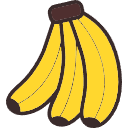 Nano Banana 2 - Professional 4K AI Image Editor Tools